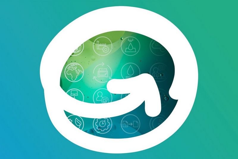 Sustainability at Canon