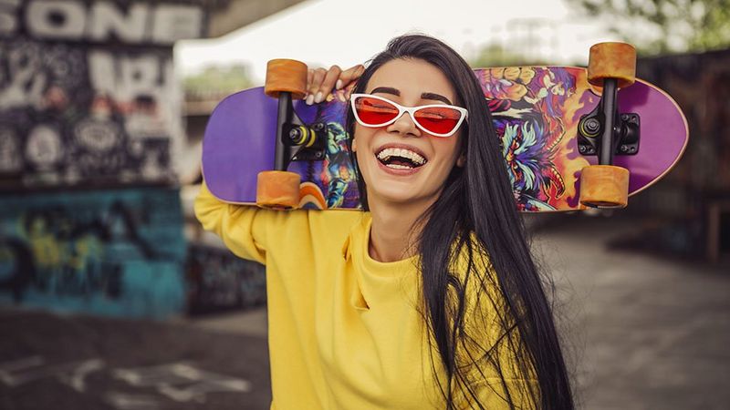 Lassen Sie sich inspirieren