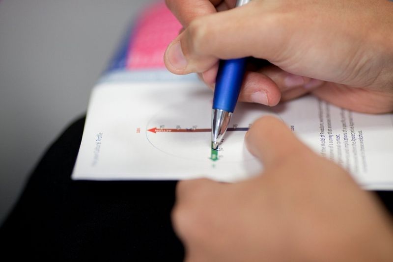 Seçtiğiniz Kartpostalı İndirin