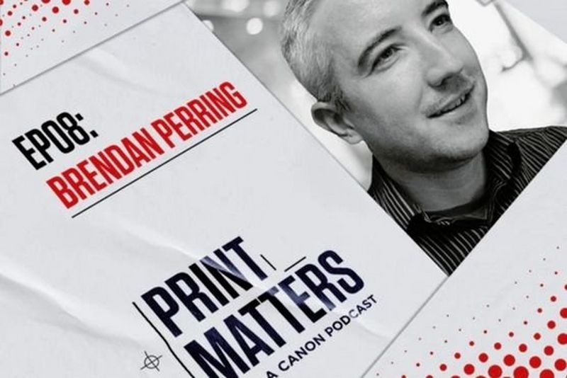 Print Matters -Benefits of joining the IPIA