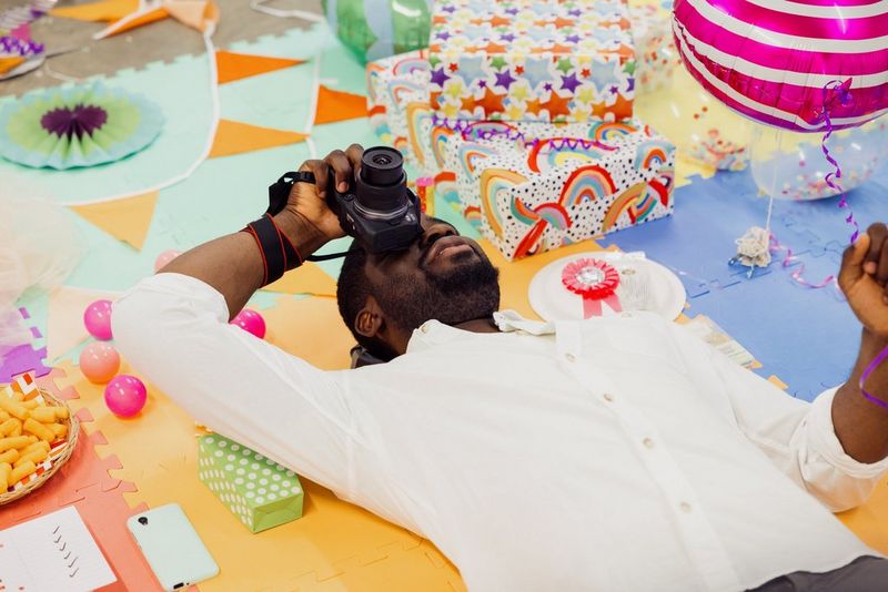 Informācija patērētājiem