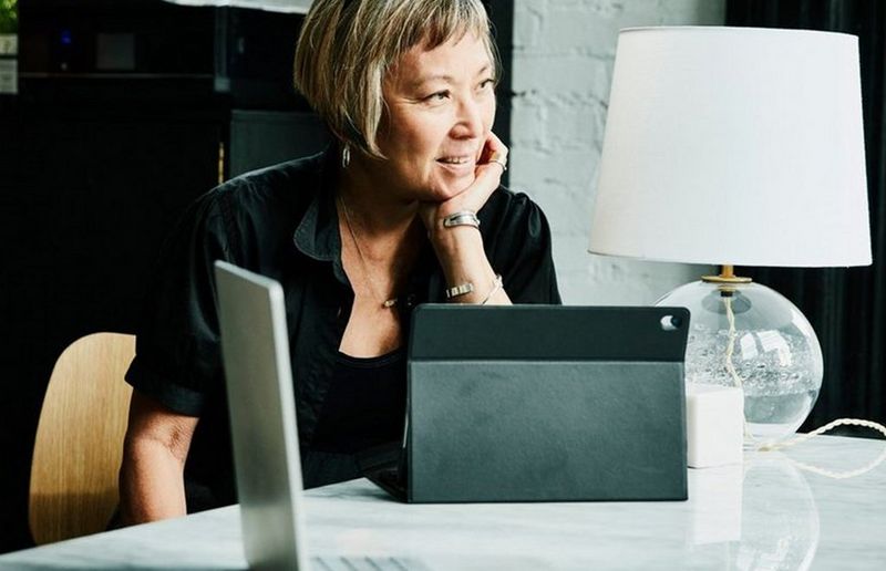 Plan a successful digital transformation strategy