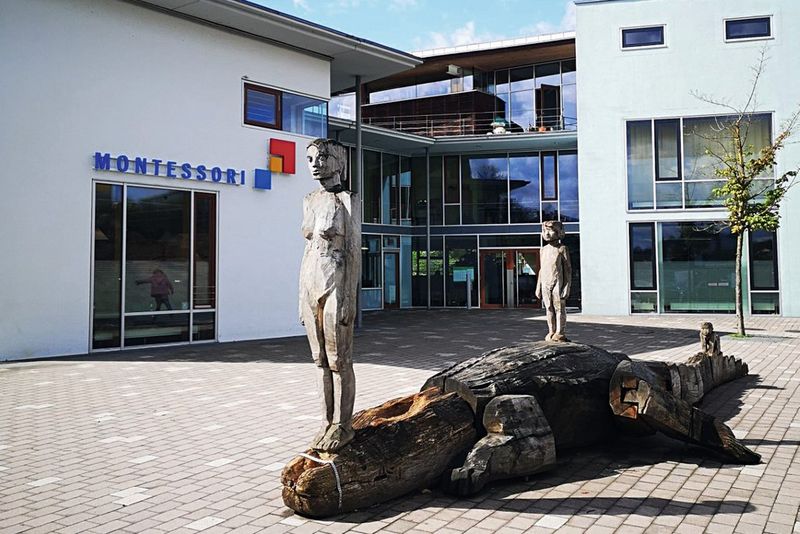 Eine smarte Lösung gegen das Belege Chaos