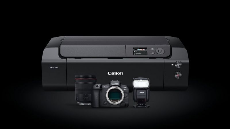 Izuzetni profesionalni paket