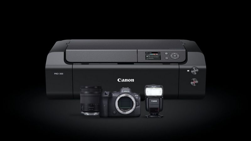 Vrhunski svestrani paket