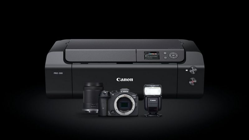 Istražite svoj kreativni paket