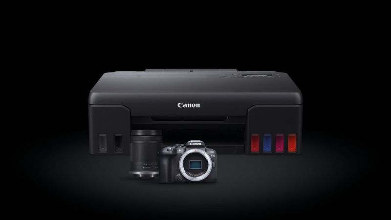 Moćni početni paket