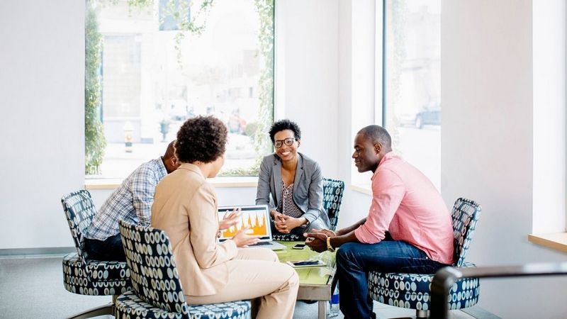 Get the most of your new devices