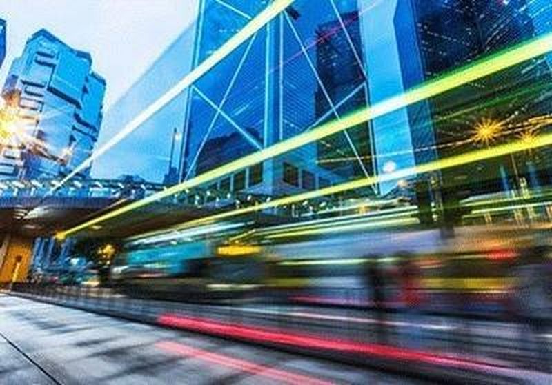 Želite izboljšati učinkovitost in spodbuditi rast?