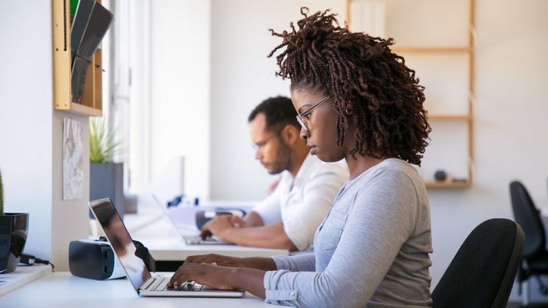 Программное обеспечение