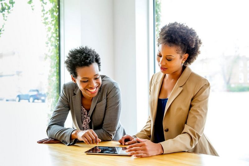 Signature électronique