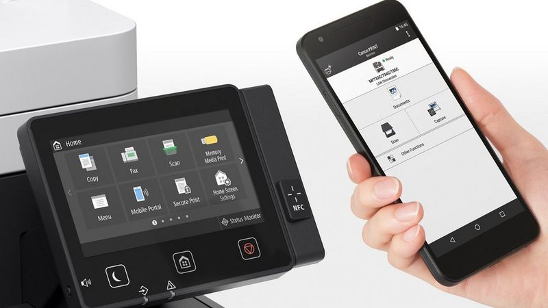 Stai cercando app business?