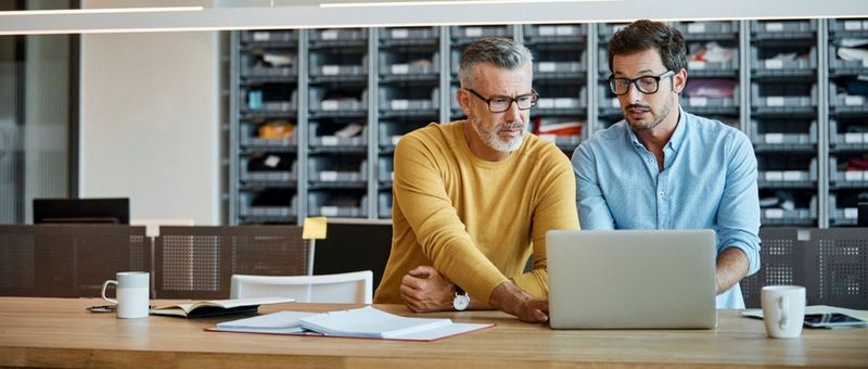 Mieux traiter, sécuriser et partager vos documents avec PowerPDF