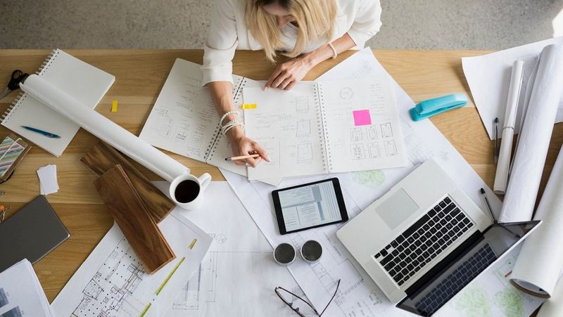 The emergence of digital