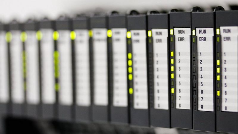 transform paper into data