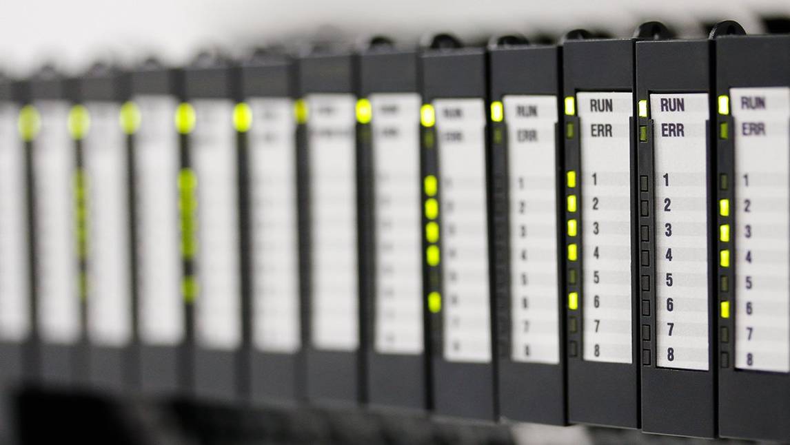 Machine_learning_in_practice