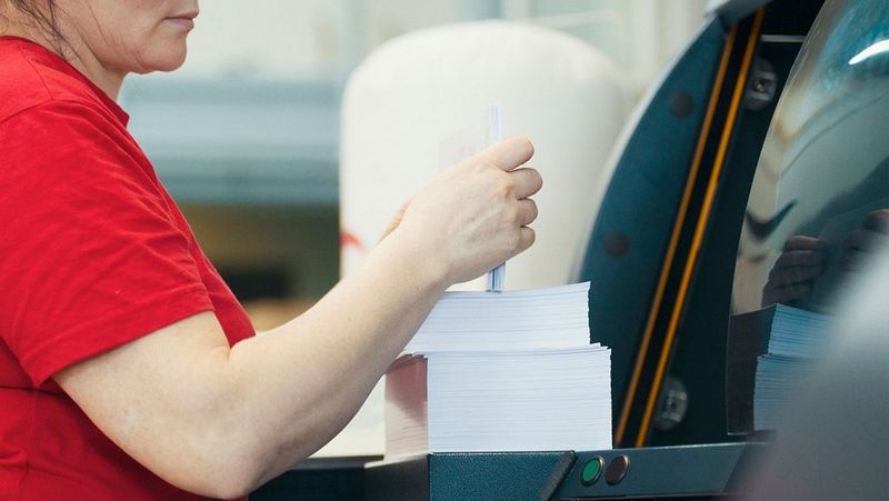 A new competitive business model