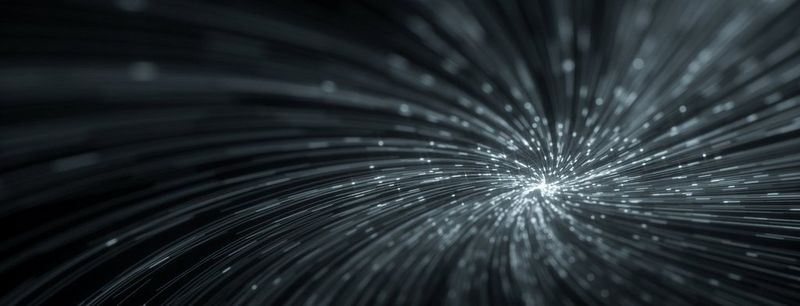 What_is_machine_learning?