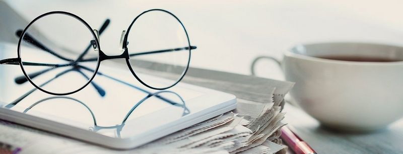 Digital book publishing: A new trending market