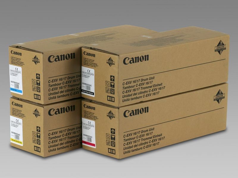 Aandacht voor namaakartikelen