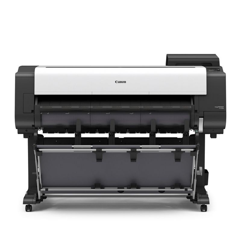 imagePROGRAF TX-3300/4300