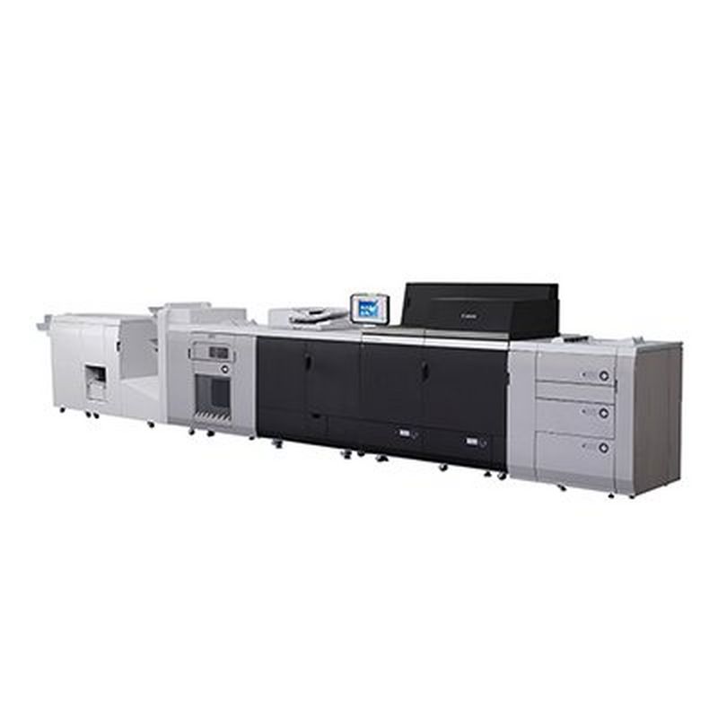 Ryk dine kreative grænser