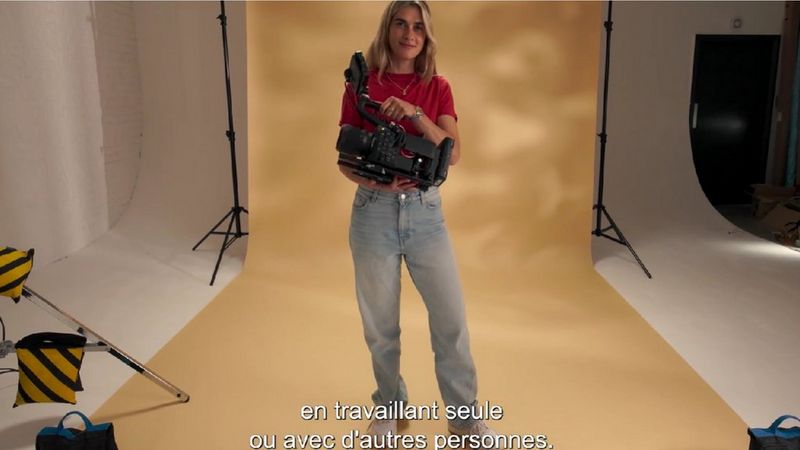 CAN_C80_Hero_4K_HDR_H.264_FR