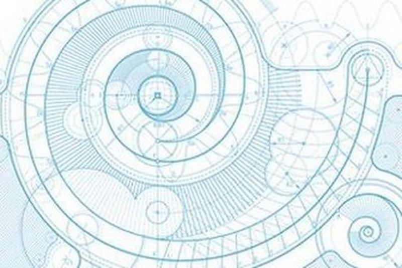 Stampa CAD/GIS in-house