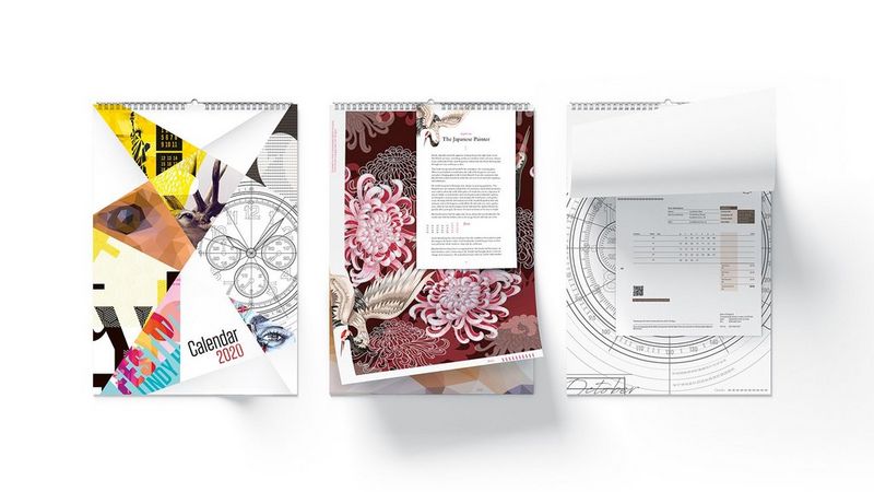 calendar_1920x1080-3fa5d542-78a2-11ea-a2e0-b083fea007f2