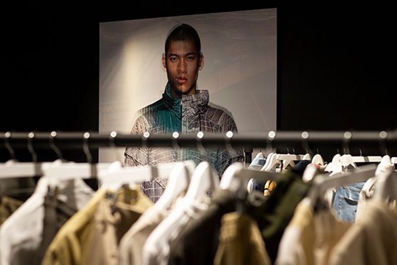 L'importanza della stampa nella vendita al dettaglio, case study