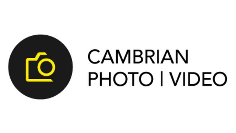 Cambrian Photography Photo + Optic Show 2023