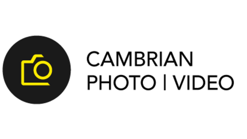 Join us for this Facebook Live event