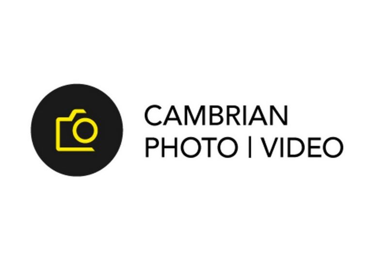 Cambrian Photography