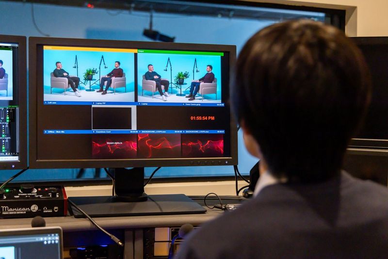 Ušetrite cenný čas