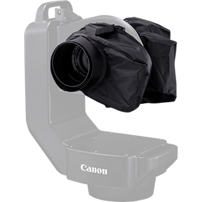 Camera Remote Rain Cover URC-S1