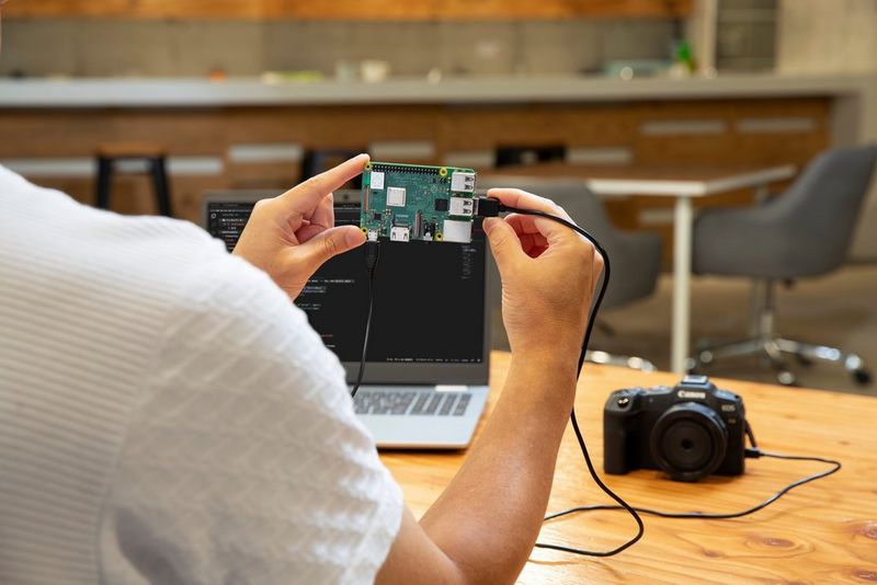 Download our SDK brochure