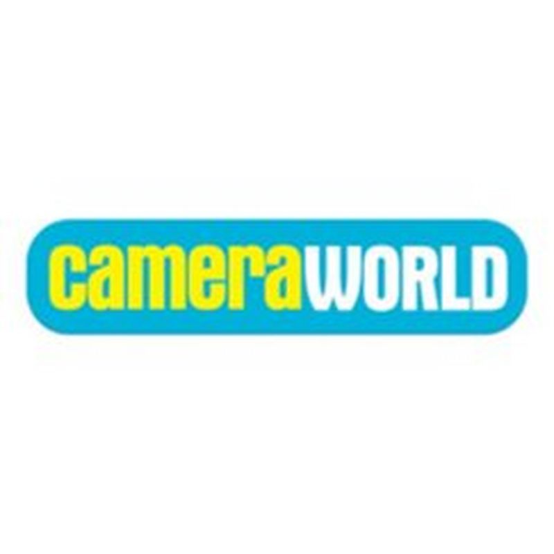 Street Photography Photowalk