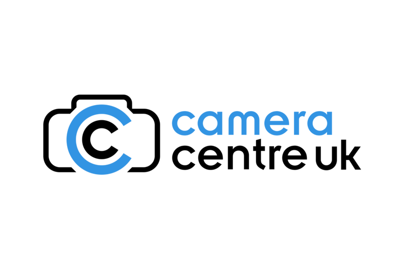 Canon Expert Day  23rd September