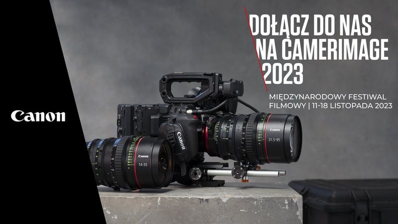 camerimage23_1200x675