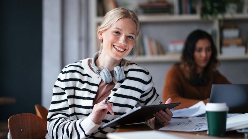 De toekomstbestendige toetsketen