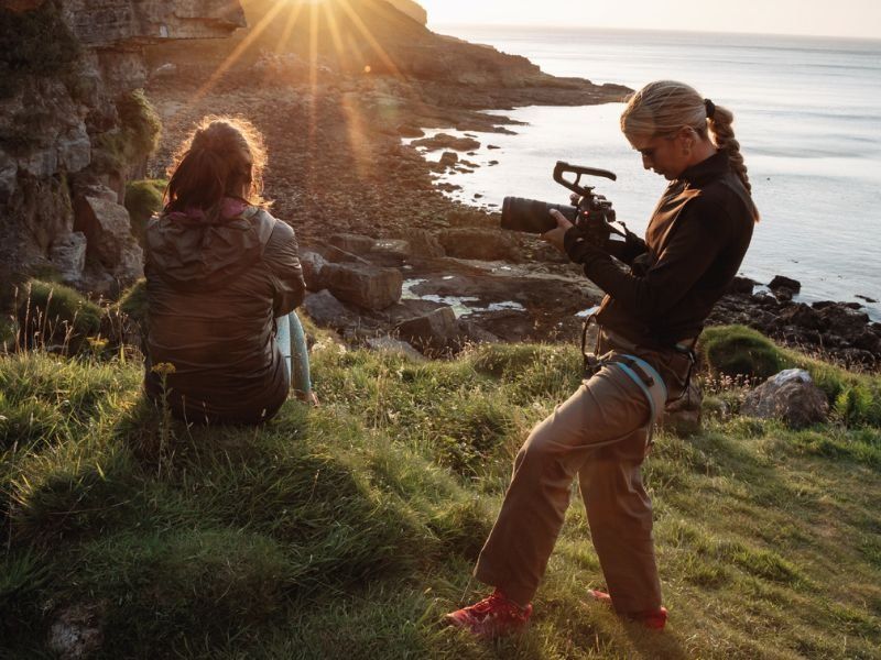 HASTA 220€ DE DESCUENTO EN ALQUILER Y CONCURSO