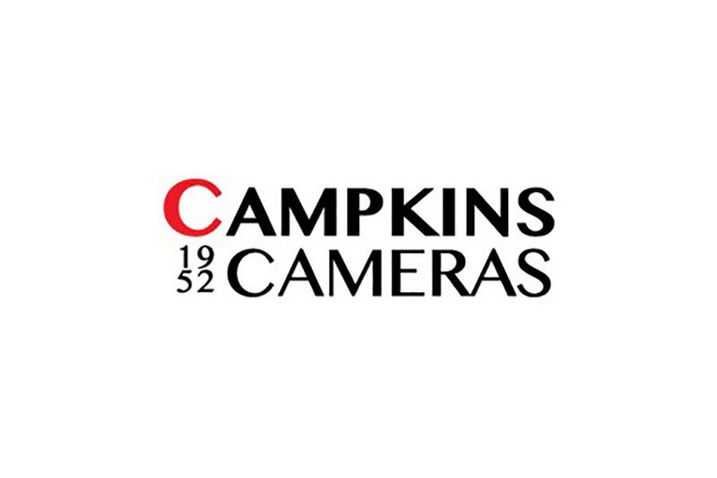 Campkins Cameras
