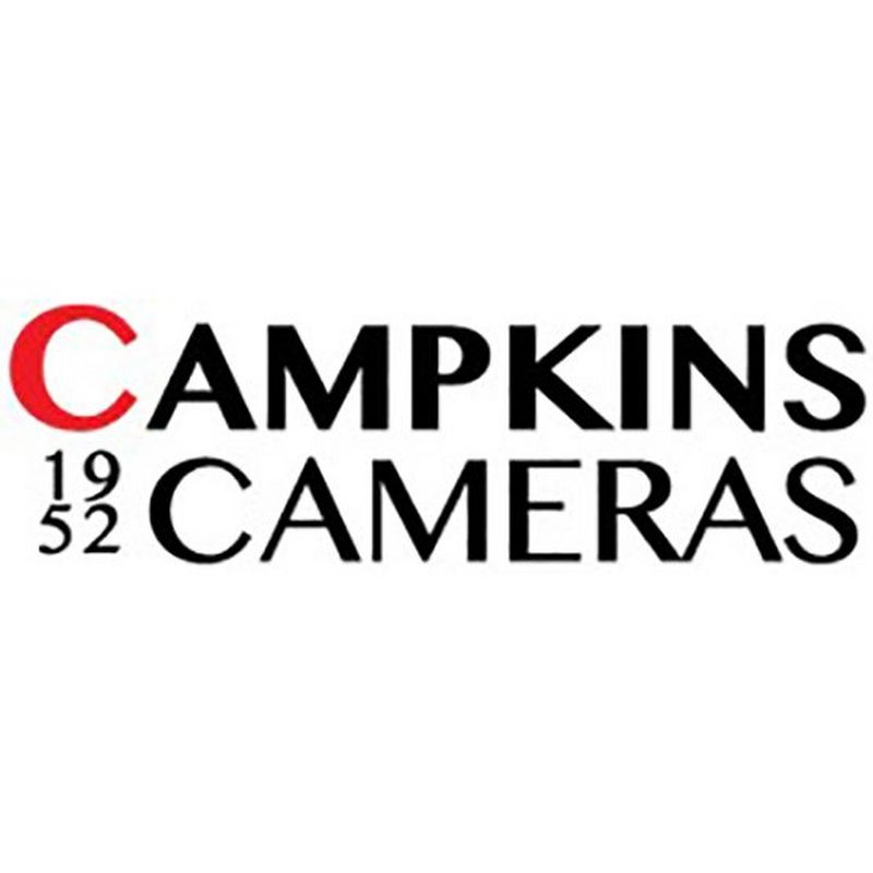 Wednesday 10th November ​   19:30 PM