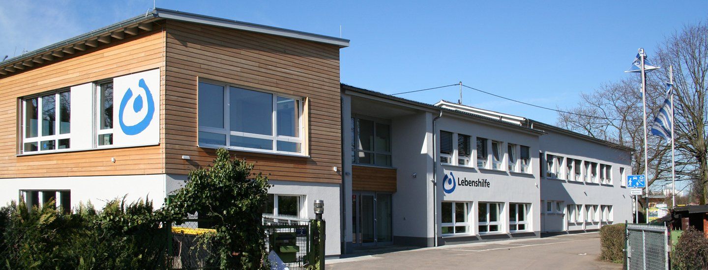 Anwenderbericht Lebenshilfe Frankfurt