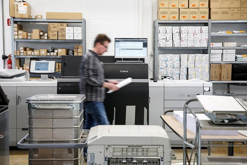 Anwenderbericht Kolumbus