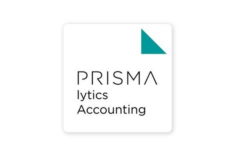 PRISMAlytics Accounting