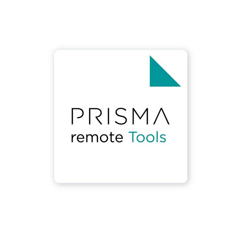 PRISMA Tools