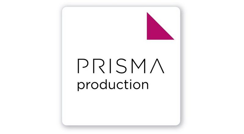 PRISMAproduction