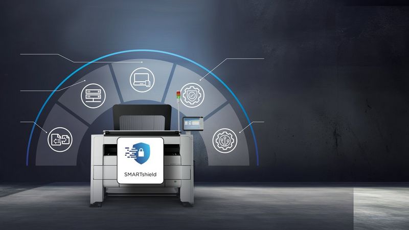 
       
       אבטחת IT לשנים קדימה
     
     