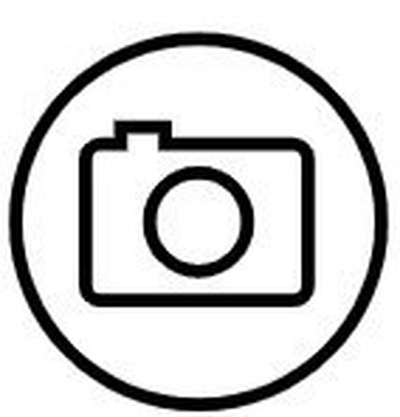 Идеален для фото и для съёмки видео